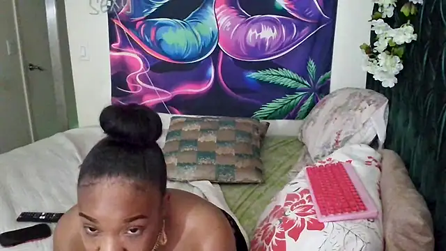 mzpretty444