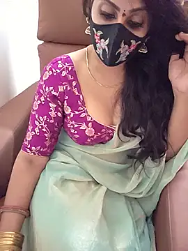 Roja-Telugu777