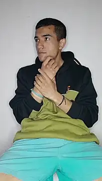 Thick_Cock