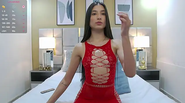 Little_Amarantha