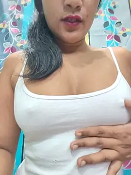 Your_Private_Girl
