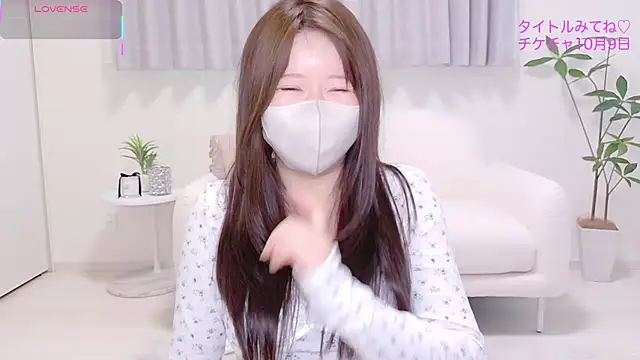 Reinya__nyan2's room