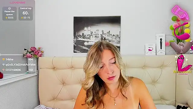 SamantaSax