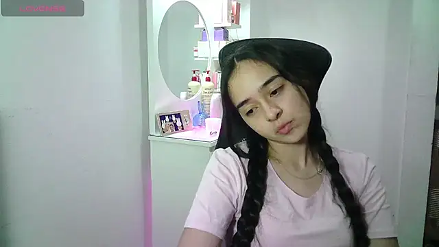 aineangeel