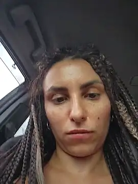 Izabella_Bella
