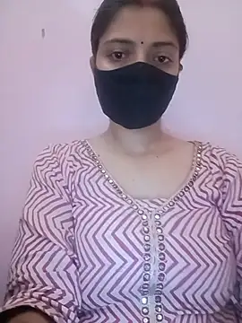 Ayesha_Baby30