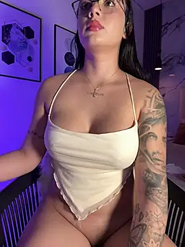 KyleXBrown