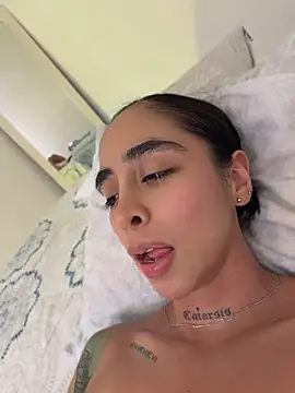 sophierooy22