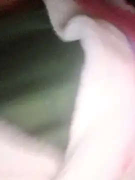 Xiomara_fiery