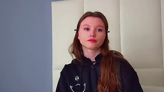 KeiraAsti