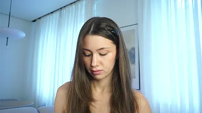 vvillywonka