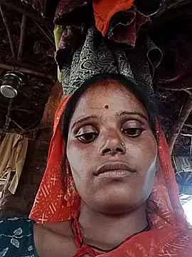 Janki_tyagi