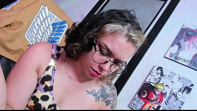 Dubraska_Rubio