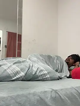bigdick211292