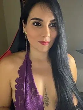 Miaswwe