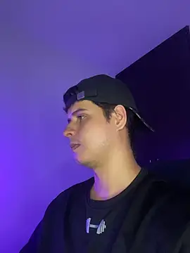 BjornSteel