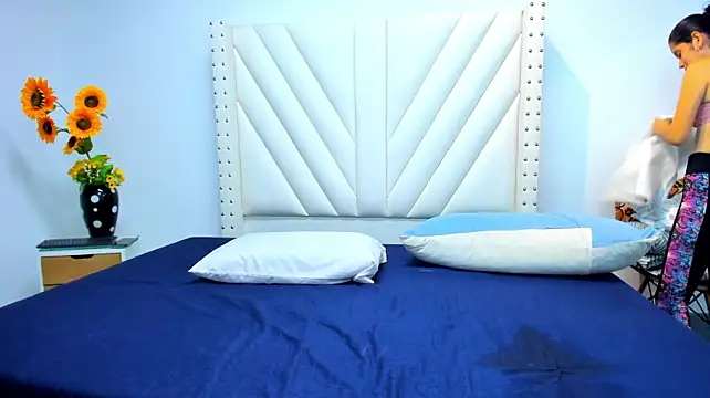 Paulynavera