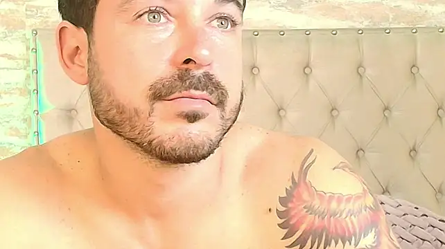 Adams_Sanz