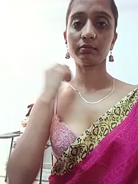 Sonam1186