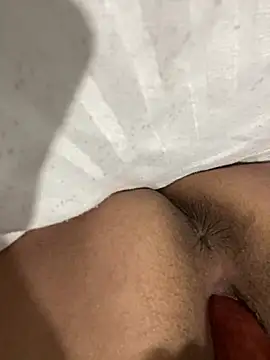 Grazi457