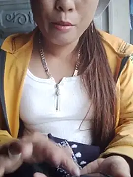 phuongtrinh1