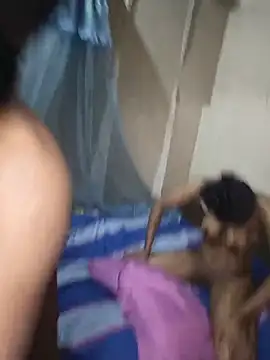 slfunson18