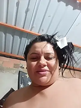 Dirty-violeta_19