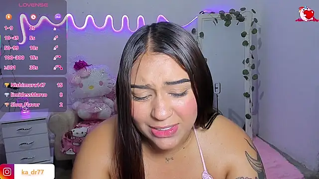 Kendra_yul