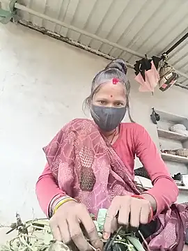 Cut_shivi56