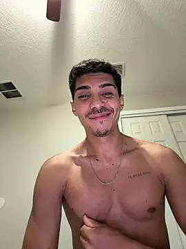 WavyAlloy30