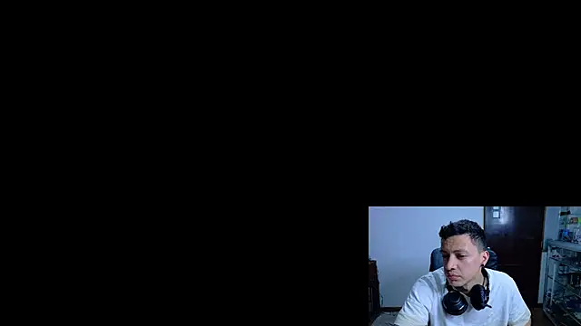 Jey_jey23