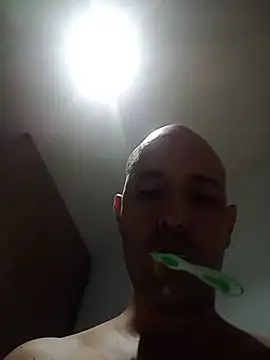 jpcowbow