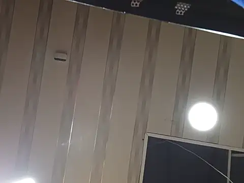 JCOBY24