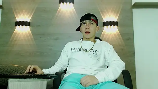 Gaeliitto