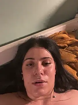 anal_baby97