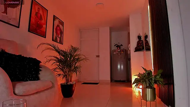 Ken_Boss live cam preview