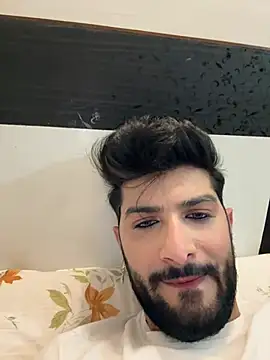 emaanbabe1309