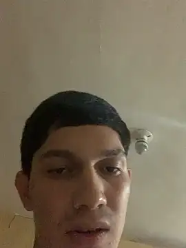 omarjr009