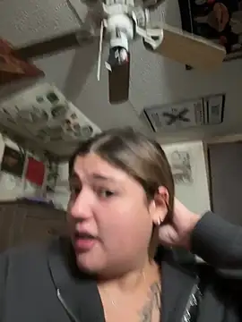 Gabigirl