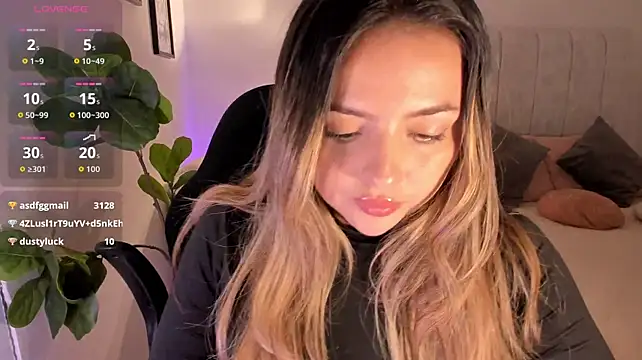 AmyWood