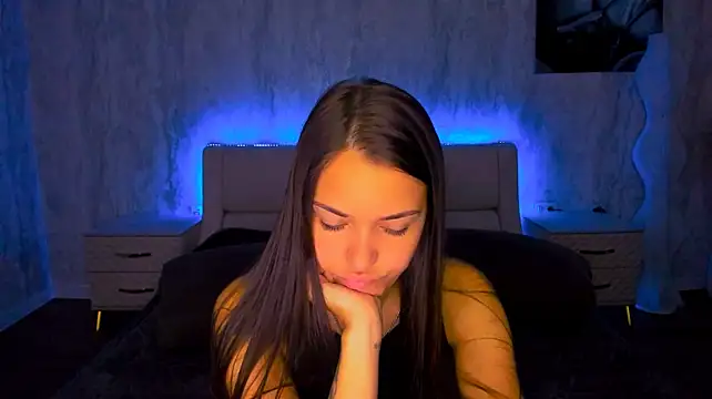 AlexaBarkley
