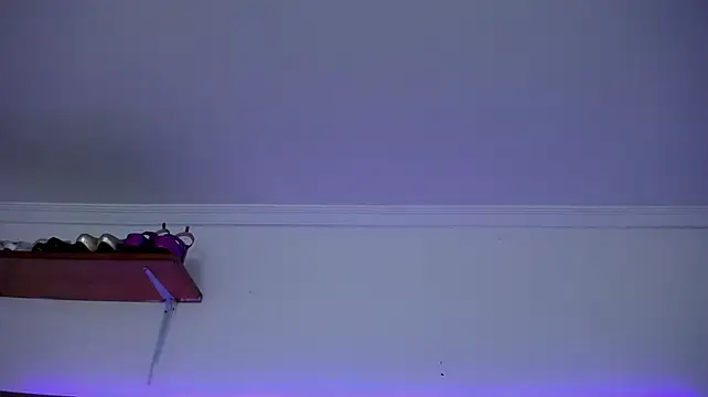 Jessica_Kraftt
