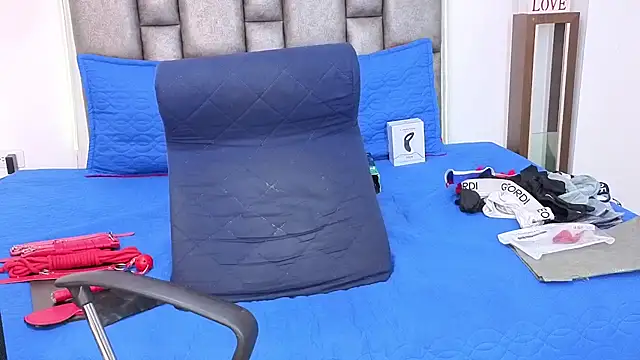 michacosio