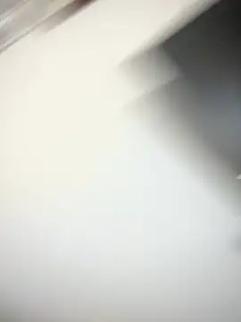 NiggaBigDick0211