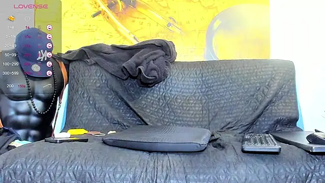 johny_bluexxx