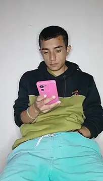 Thick_Cock