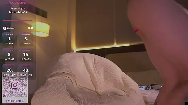poorpornactor live cam preview