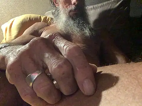 mindphu_k live cam on StripChat