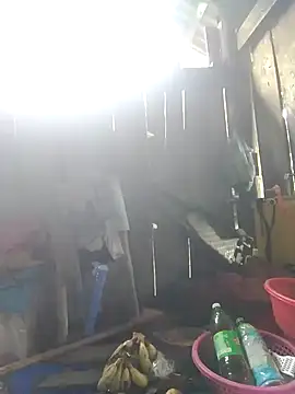 Coke2002 live cam on StripChat