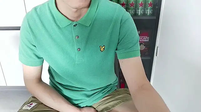 nole_china7 live sex cam